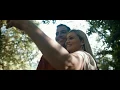 Stories of Hope - Jennifer Harmon