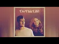 High Valley ft Alison Krauss - Do This Life Visualizer