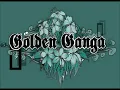 Golden Ganga - Aire