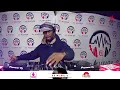 Download Lagu #Elmuziqa | #DeepEkasiSaturday with Phat Kay La Phat | #TSInnPubńGrill