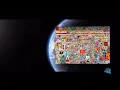 VTubers Place s war in