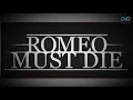 Download Lagu ROMEO MUST DIE - Temukan Jalanmu ( Indonesian Modern Rock / Emo )