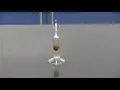 Urinalysis How to use the Hydrometer