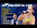 Download Lagu LAUT - PELAMPIASAN 2 - TIADA YANG LAIN | SILVY KUMALASARI FULL ALBUM DANGDUT KOPLO TERBARU 202 MP3