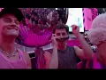 Madonna - I Feel So Free Live From NYC 06/04/2026