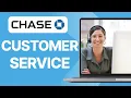 How to Contact Chase Support Through the App or Website