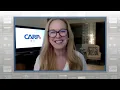Isobel Mackenzie | Carpe Diem