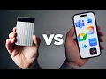 Which is the BEST AI note taker Plaud vs Zoom Otter and more