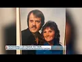Lindale church to hold memorial service for couple killed in I-20 trailer crash
