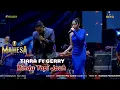 Download Lagu Gerry Ft Tiara Rindu Tapi Jauh - Mahesa Music WNB Ngujung Tanjungsari Rembang