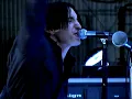 'Love Is Not Enough' Live @ Rehearsals 2005