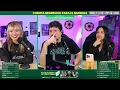 OMAR COURTZ, Myke Towers - WHAT U NEED? (SexPlaylist 2) |🇦🇷  REACCIÓN