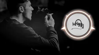 عادي وبراحتك DJ Mn9 REMIX 