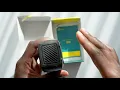 TREATLIFE Outdoor Smart Plug