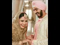 Download Lagu Teri meri dooriyan full episode||Teri meri dooriyan