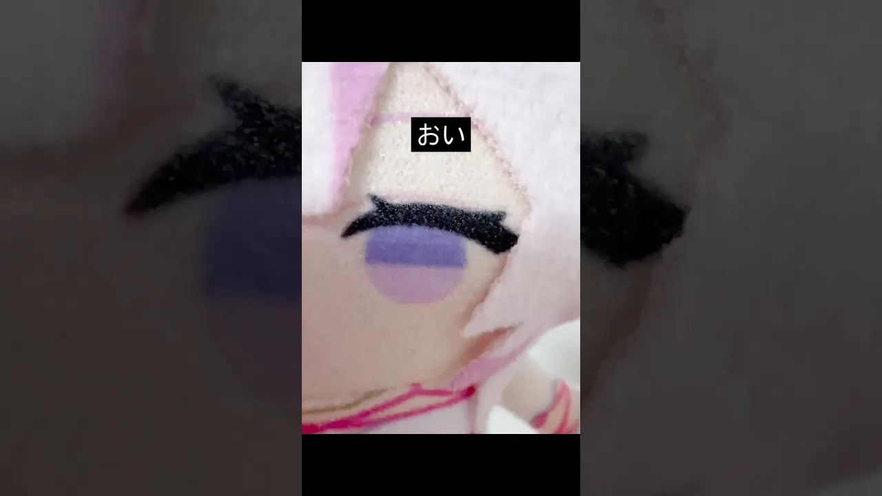 魔法少女の地球ライフ１🗳️投票