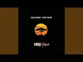 Download Lagu Good Life (2017)