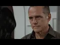 General Hospital Tease March 27th 2026