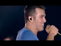 TAYRONE - O CHORO É LIVRE -  DVD AO VIVO EM SALVADOR