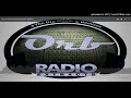 The Orb - Don't Rush I (Your Eyes Are Dreaming - Remix)