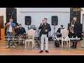 Download Lagu Ionut de la Campia Turzii - De-ai sti ce mult te iubesc - Colaj Manele LIVE - Nunta Adrian\u0026Florina