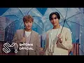 Download Lagu [NCT LAB] NCT U 엔시티 유 'N.Y.C.T' MV