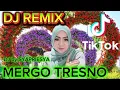 Download Lagu DJ REMIX MERGO TRESNO ‼️ VOC -INTAN MANDASARI CIPTA ARYA SATRIA||REMIXER By SYAPRIESYA
