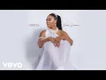 Download Lagu Lady Zamar - Castles (Visualizer)
