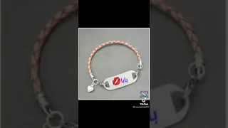 اغنيه يا غالي عليا يابا 