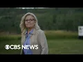 What Liz Cheney s primary loss means for her political future