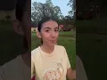 Download Lagu #lipsync #shortvideos #viralvideos #subscribe #viral