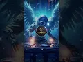 Download Lagu Dj Burn Down Full Bass #djburndown #djmmmusic #djmmaudio #djnew2023 #djtechnopsyco #djdancehouse