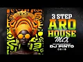 Download Lagu 3 STEP AFRO HOUSE | 2025 TRENDING HITS MIX | DJ PINTO