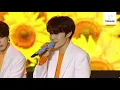 Download Lagu TREASURE (트레저) GOING CRAZY + ORANGE + I LOVE YOU | LIVE AT SHOPEE 070721