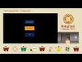 RubyConf Taiwan 2019 - Protect Your Copyrighted Ruby Code in Distribution by Delton Ding