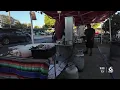Santa Barbara County to crack down on unpermitted street food vendors