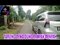 Download Lagu TARLING TENG DUNG RAMPAK TERENAK 2021