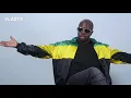 Wyclef: "911" Wasn't a Shot at Lauryn, Unsure if "Lost Ones" Was a Shot at Him (Part 4)