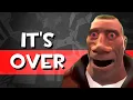 Explaining TF2 s Biggest Leak Ever