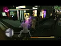 YAKUZA KIWAMI How to unlock Dragon s Slow Burn 1