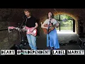 Download Lagu Deary @ Independent Label Fair 20/05/23
