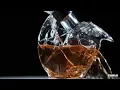 Murder city devils - Rum to whiskey