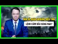 Download Lagu Mỹ Giăng Bẫy, Đẩy Ukraine Vào Thảm Cảnh Hết Vũ Khí Vào Mùa Đông || Bàn Cờ Quân Sự