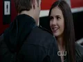 Come Home - One Republic ft. Sara Bareilles (TVD Soundtrack)