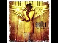 Download Lagu Skillet - Collide [HQ AI Remastered] [Enhanced Bass]
