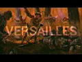 Lagu Sabaton - Versailles (Subtitulado al Español)
