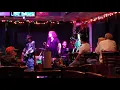 AUDIO RODEO at Dylans Draft House