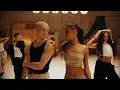 GAP x Jungle - Linen Moves Campaign feat Tyla