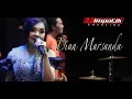 Download Lagu Dian Marshanda ~ Juragan Empang