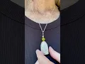 Today s fairy bells since there s no sound on Etsy